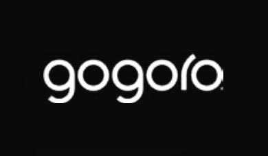 Gogoro: Film & Video Production Company / House in Taiwan. TVC Commercials, Social Media Content Creation, Promo & Corporate Videos.