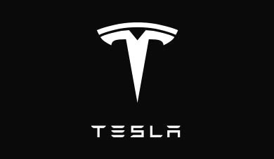 Tesla: Film & Video Production Company / House in Taiwan. TVC Commercials, Social Media Content Creation, Promo & Corporate Videos.