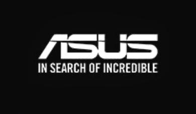 ASUS: Film & Video Production Company / House in Taiwan. TVC Commercials, Social Media Content Creation, Promo & Corporate Videos.