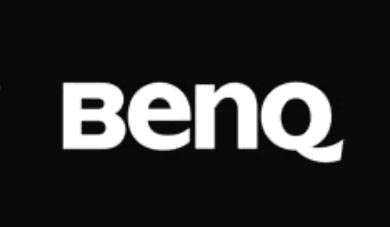 Ben: Film & Video Production Company / House in Taiwan. TVC Commercials, Social Media Content Creation, Promo & Corporate Videos.