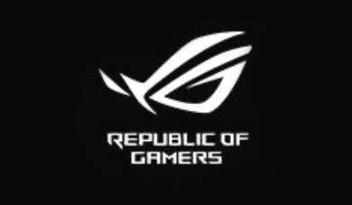 Republic of Gamers (ROG): Film & Video Production Company / House in Taiwan. TVC Commercials, Social Media Content Creation, Promo & Corporate Videos.